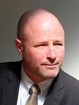 Charles Christian Young's picture