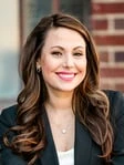 Christina Gonsalves's picture