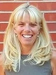 Christine B. Adams