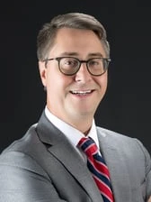 Christopher Neil Ackeret's picture