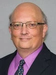 Christopher Ryan Alger