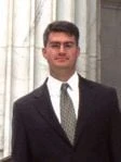 Christopher Wenzel Carr