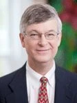 Christopher J Curtin