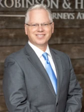 Christopher Barr Davlin
