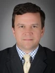 Christopher Ryan Dugan