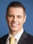 Christopher Andrew Gaj