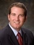 Christopher Thomas Hersem