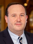 Christopher M Houlihan