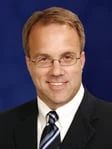 Christopher Paul Janes's picture