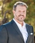 Christopher W. Jeffress