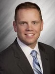 Christopher P Jeter's picture
