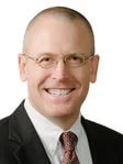 Christopher Michael Klemawesch's picture