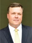 Christopher Robert Largey's picture