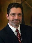 Christopher Nelson Ligori