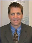 Christopher K Miller
