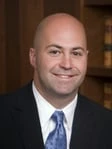 Christopher Nace