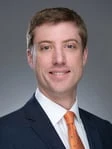 Christopher John Regan