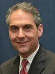 Christopher Charles Setaro