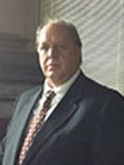 Christopher Patrick Shema