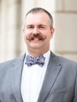 Christopher E. Sherer