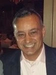 Christopher C. Syregelas