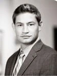 Christopher John Uyhelji