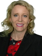 Clare Elizabeth Hannant