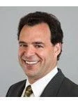 Clifford Horwitz's picture