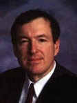 Conrad O Seifert's picture