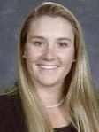 Courtney Autumn Holm's picture