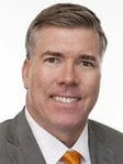 Coy Howard Browning's picture