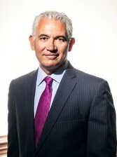 Craig Daniel Brown's picture