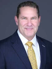 Craig Marshall Goldenfarb
