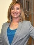 Crystal D. Pulley