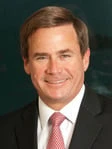 Curtis Jay Mase's picture