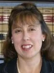Cynthia Illeen Crockett's picture