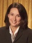 Cynthia H Pruitt