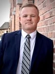D. Aaron Hooper