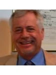D. Eric Neff