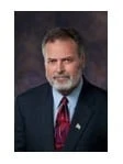 Dale H Pugh