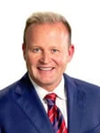 Dan James Newlin's picture