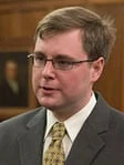 Dan Noll
