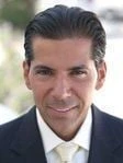 Dan M. Tsataros