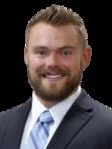 Dane Christopher Mueller