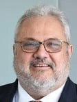 Daniel Peter Barrera
