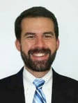 Daniel Cory Bilton's picture