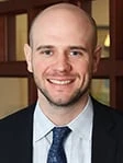 Daniel Benjamin Brill