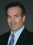 Daniel John Buba
