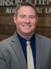 Daniel L. Chandler's picture
