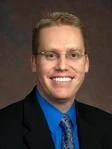 Daniel N. Chapman